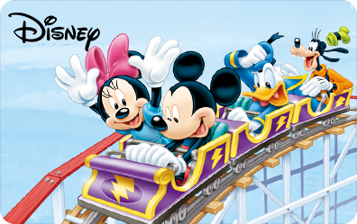 Disney